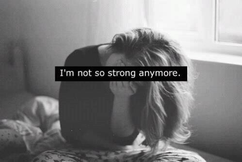 depressed gril. anna'girl, want be anonyme.
french girl