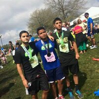 Fernando palma (@frpalmac) Twitter profile photo