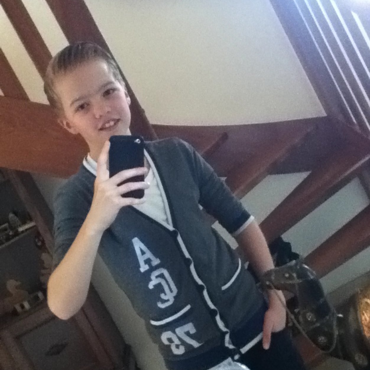 volg me ook ff op insta @ikheet_joris