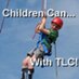 Texas Lions Camp (@texaslionscamp) Twitter profile photo