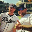 Shea Porter - @sheawporter - Twitter