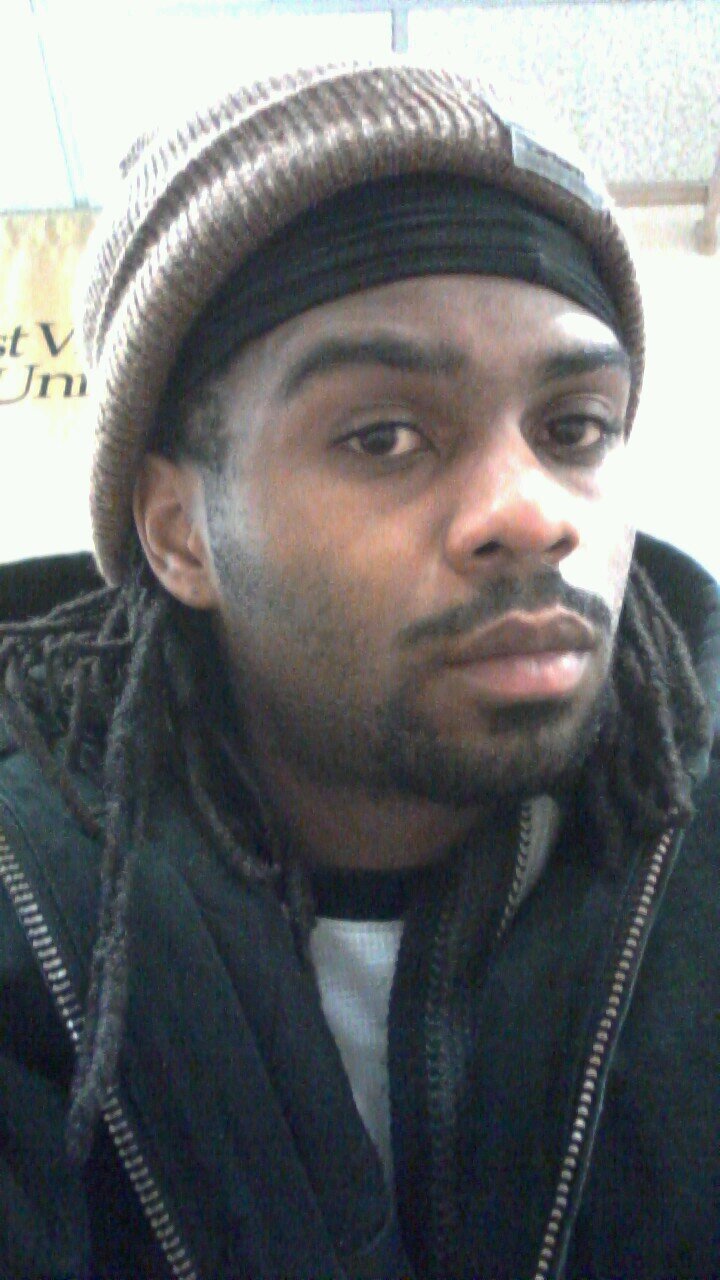 God 1st. Hard working, Driven & Ambitious (Phi Rho Eta)