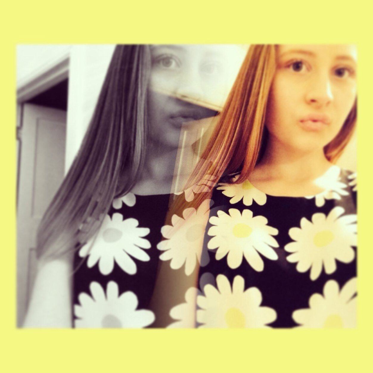 justinbieber&onedirection instagram&snapchat - niamh_mullane