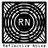 Reflective Noise