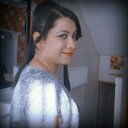Esra Özdemir (@06esraozdmr) Twitter