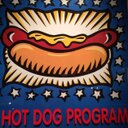 Harmon Rozycki - @HarmLikesCheese - Twitter