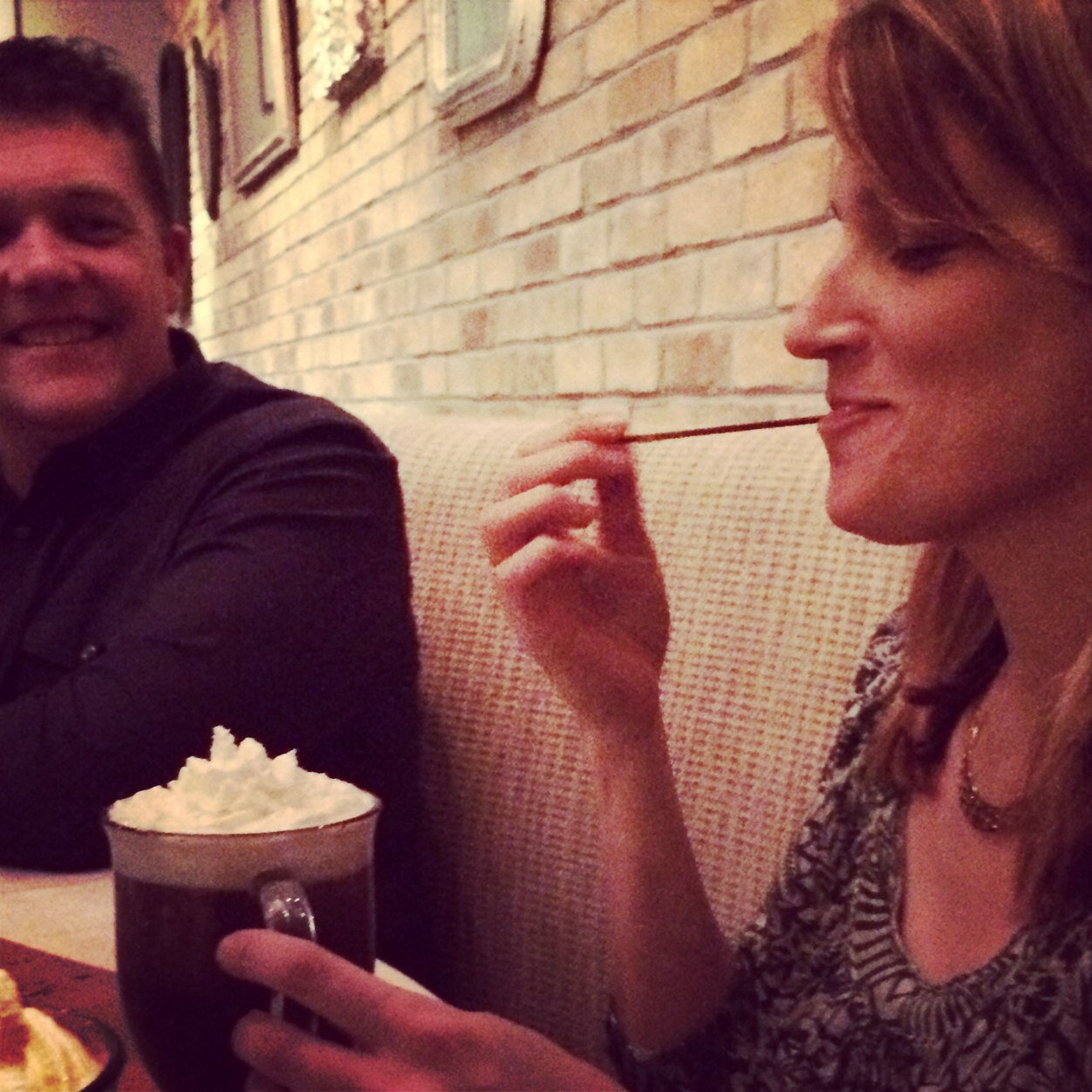 ACHud's profile picture. 