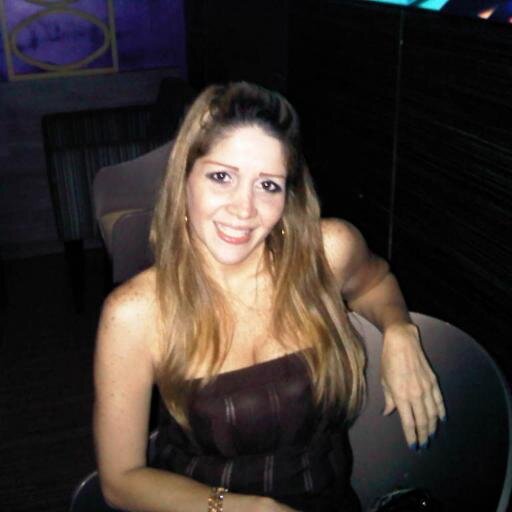 KaroCol Profile Picture