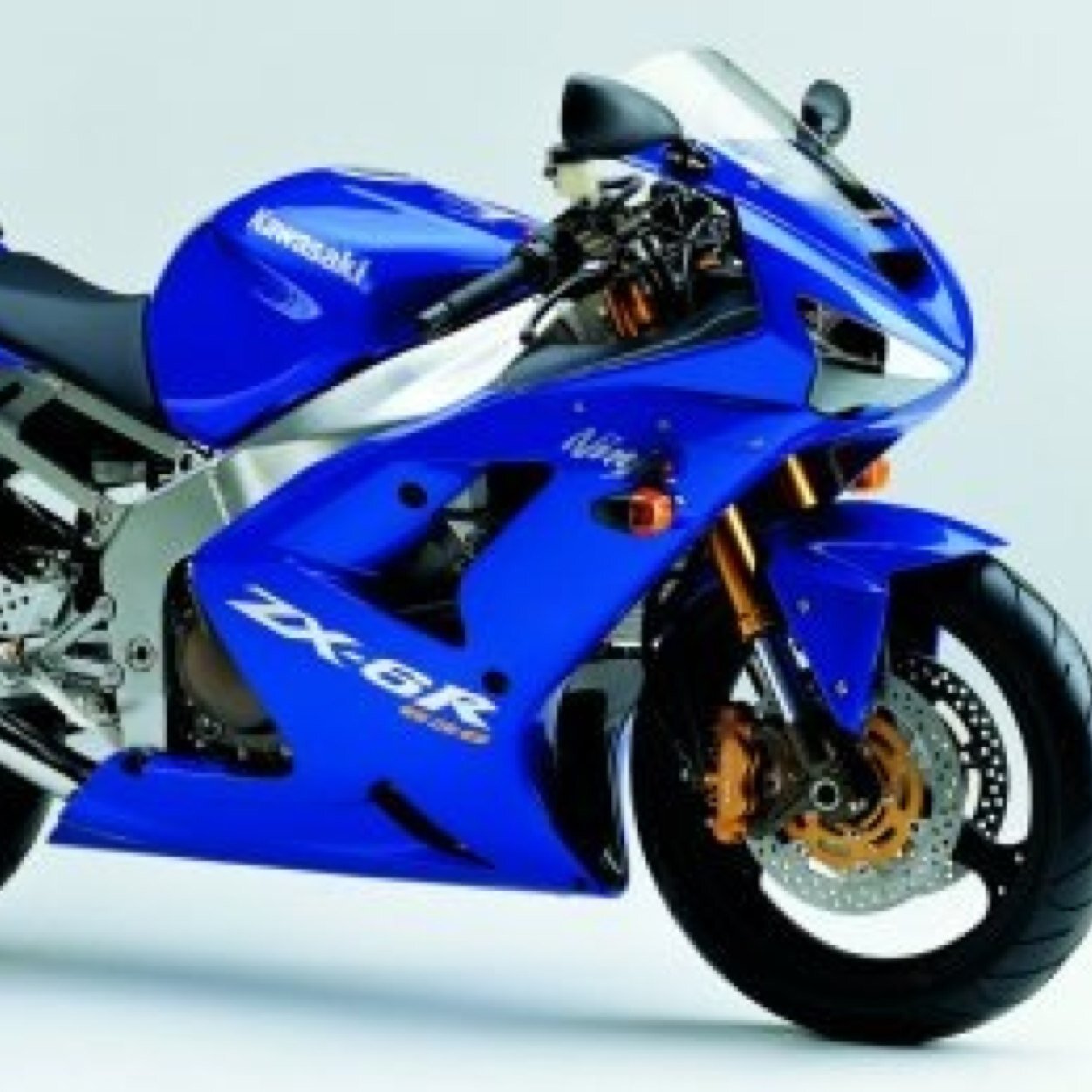 davidkuzellaa's profile picture. My name is David - 17years old