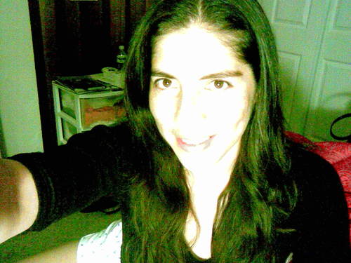 historymaker77's profile picture. Transformar para vivir y disfrutar!!