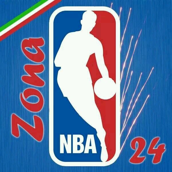 Notizie Nba