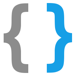 phpBBtools's profile picture. Founded by modders, for modders. Making it a valuable tool for those wanting to modify their phpBB forum.