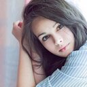 mariya khan - @Mariyak32168663 - Twitter