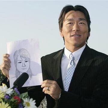 _Cole_Man_'s profile picture. 