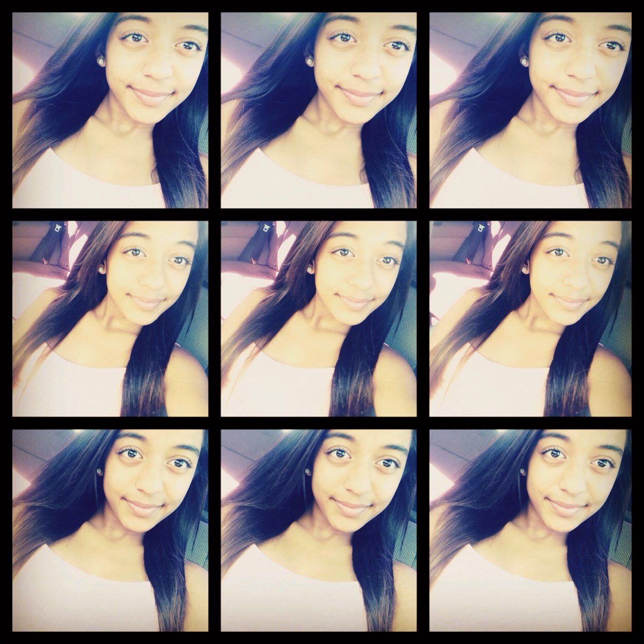 Follow me on ig : Akcx3_