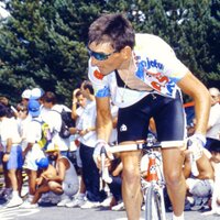 Xabier Usabiaga (@xabierusabiaga) 's Twitter Profile