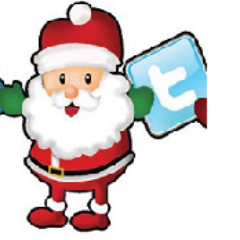 Team Santa Inc. welcomes you to follow our holiday websites. Send email to support@teamsanta.com or visit https://t.co/l8rUznKgnj
Toll Free 1.888.770.7372