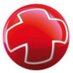 tak dla zdrowia (@takdlazdrowia) Twitter profile photo tak dla zdrowia (@takdlazdrowia) Twitter profile photo