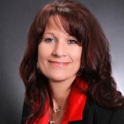 DanaEdwards7's profile picture. 