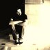 Giorgos Matthaiou (@gmdbexplorer) Twitter profile photo Giorgos Matthaiou (@gmdbexplorer) Twitter profile photo