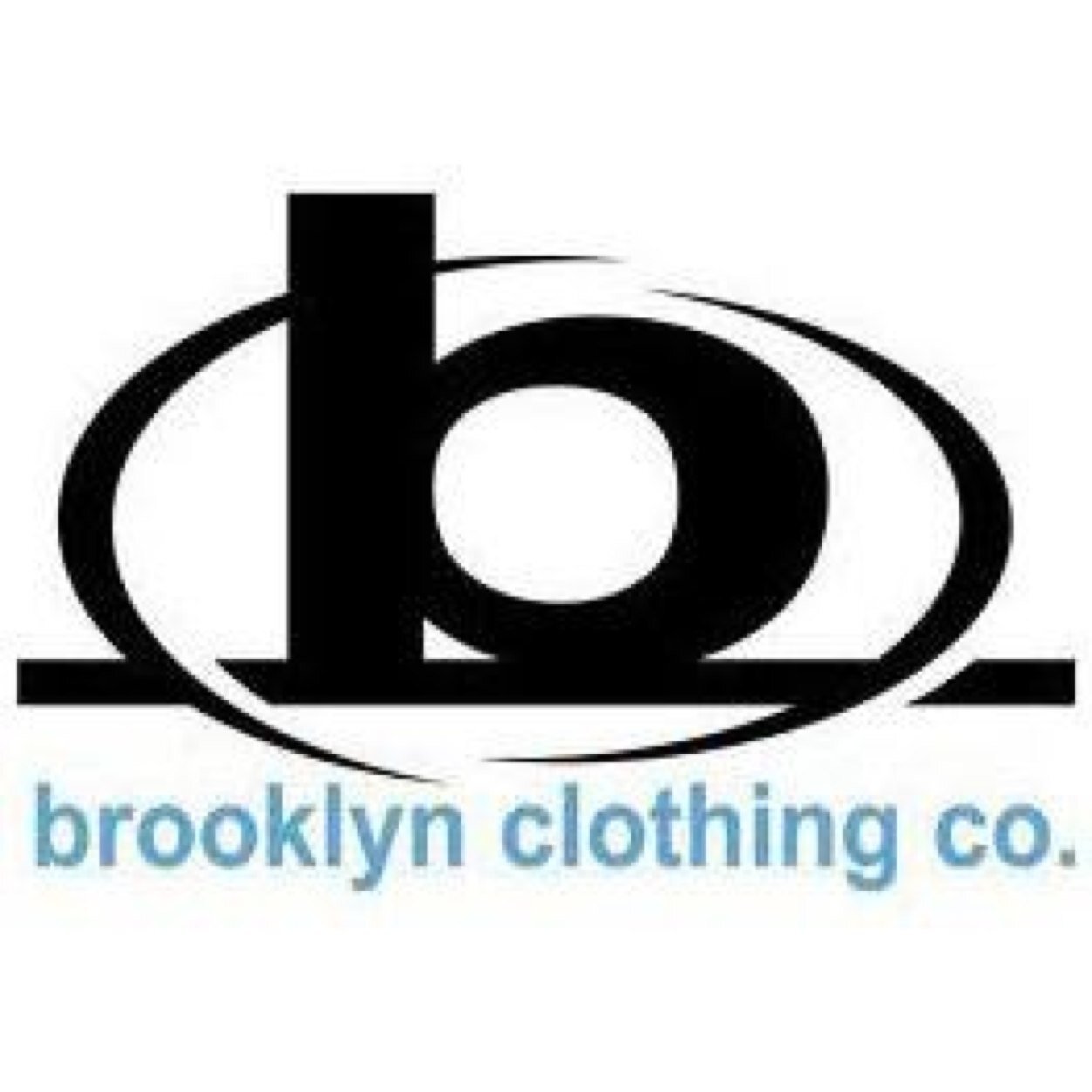 brooklynvan's profile picture. brooklyn clothing co is an independent retail clothing store that specializes in denim for men.  Over 1000 jeans in stock right now.