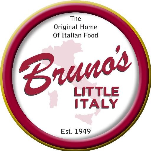 Arkansas' original Authentic Italian restaurant that has been Serving the Finest Italian Food in the South Since 1949.