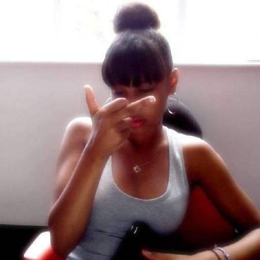 R.I.P TB