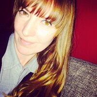 kay charlotte thomson (@robbo_kay) 's Twitter Profile