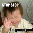 Vikki Tan - @littelmissvicky - Twitter