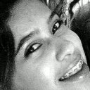 cintia patricia (@cintiapatrici15) Twitter