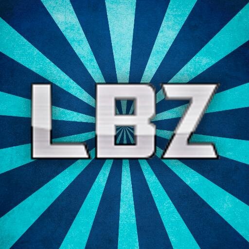 I'm a starting gaming youtuber, gamer, xbox, and pc player as well. I upload HD content as much as I can. Please go check out my channel!