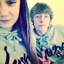 holly murray baker - @Sollarsholly - Twitter