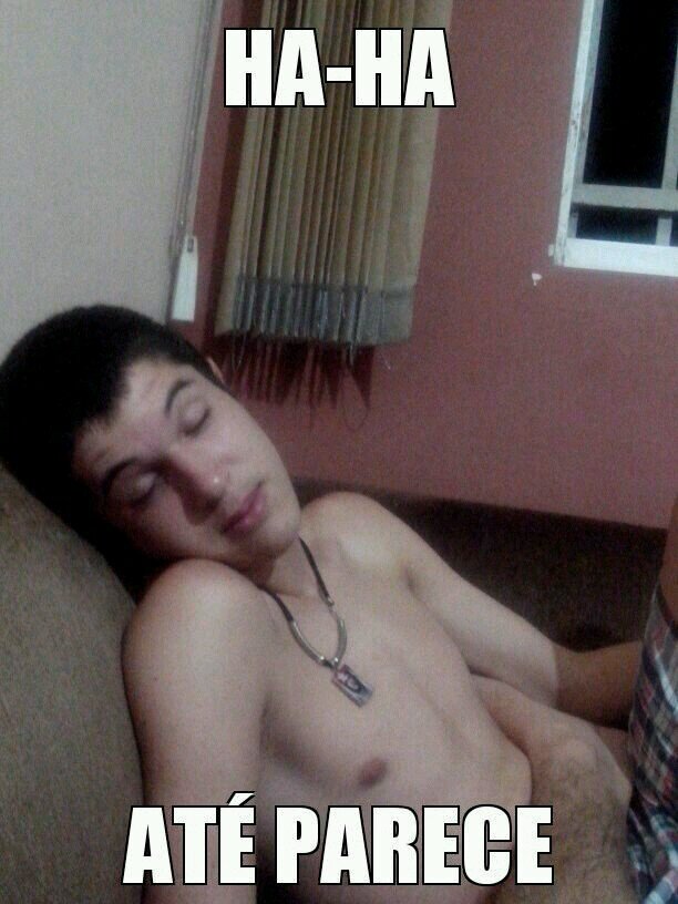 fan clube do maticooo ou seja boechattt embreve suas melhoris frases