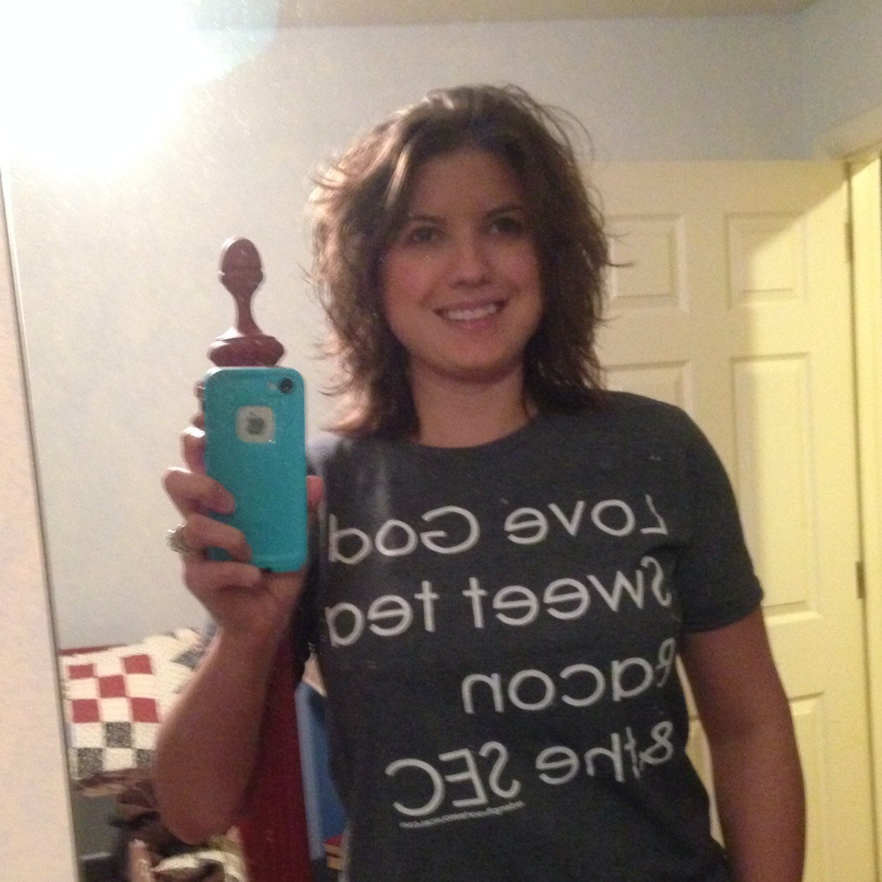 BB_121711's profile picture. 