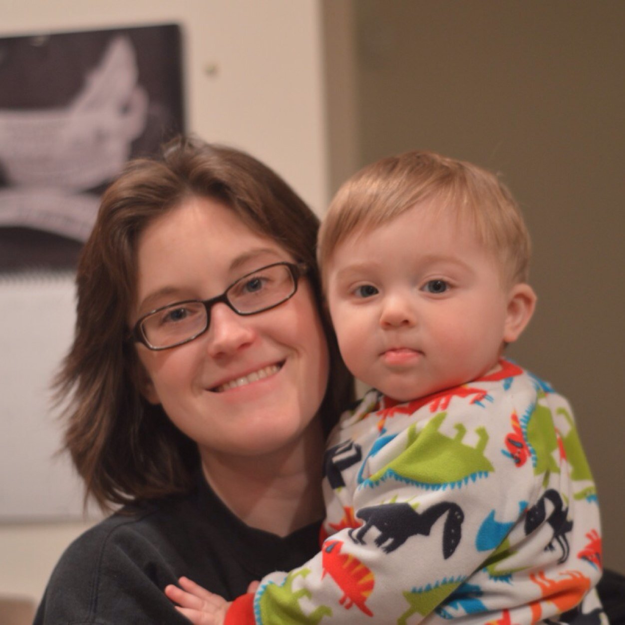 cenniscarrillo's profile picture. 