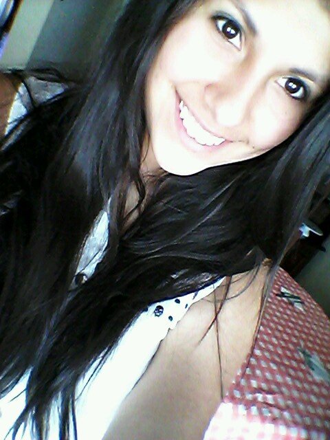 I'm Rushioner, Mixer and Lovatic, Union J ♥, My facebook: http://t.co/QvkXPsVEWq … …