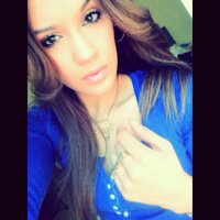 Alicia lugo (@mzfoxx_617) 's Twitter Profile