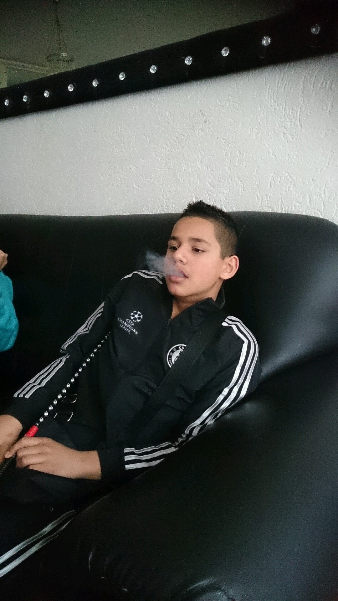 Picture