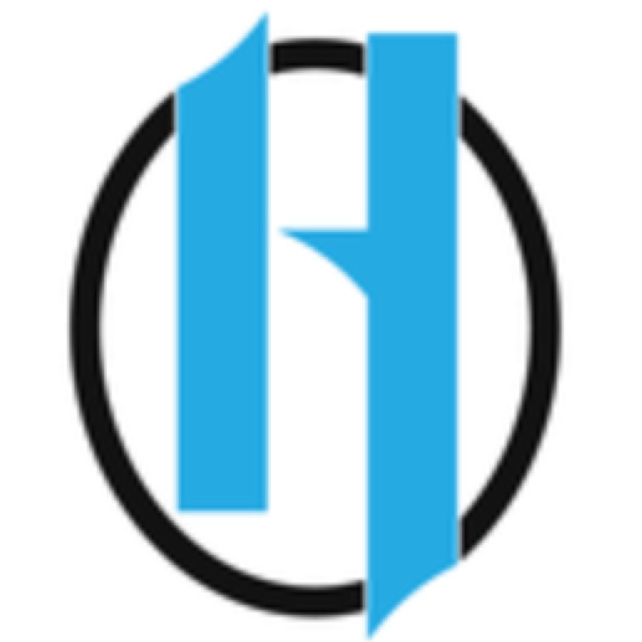 WeAreHeCTic's profile picture. 