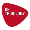 UKTribology's profile picture. Collaboration between @IMechE, @TheIET, @IoM3, @PhysicsNews to promote UK #science and #engineering in #Tribology (friction, wear and lubrication).