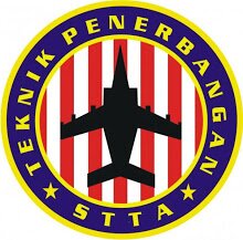 informasi seputar penerbangan dan wadah aspirasi berupa kritik maupun saran bagi mahasiswa jurusan Teknik penerbangan STTA.