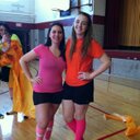 Katelyn Binion - @ks_bb_lvr - Twitter