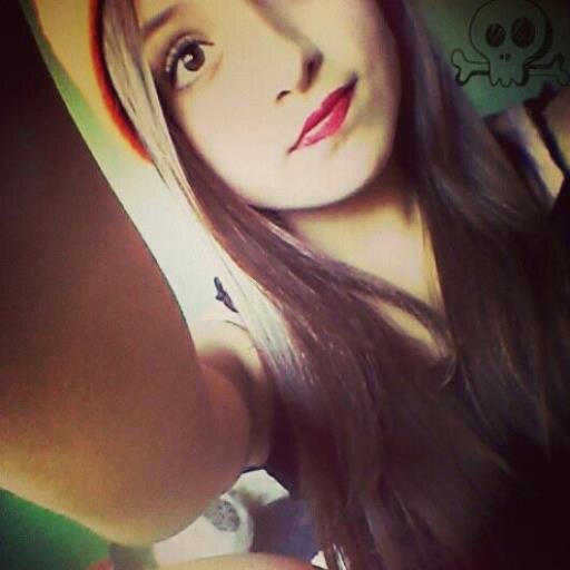 fernandaravest2's profile picture. Feña~ 1.59~Directioner~ Arianator~ Rap~ Skrillex eso:3