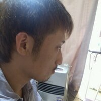 ヒロ阿呆 (@hirodessey) Twitter profile photo