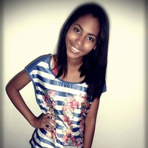 Amoo Música, Cristã e Rockeira :3