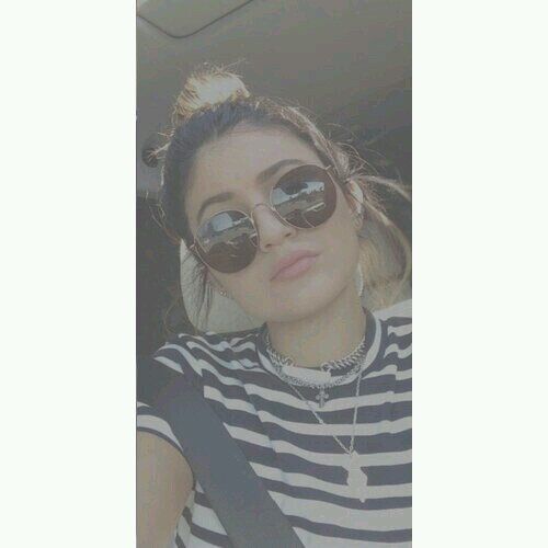 kylie jenner // single