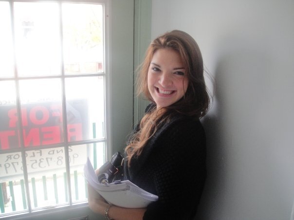 Music studio owner, musicking momma, teacher, author/composer-in-progress, believe in the beauty of your dreams