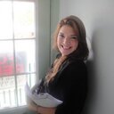 Becky Burrell - @MsMusicking - Twitter