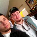 Jonah Harmon - @JonahHarmon17 - Twitter