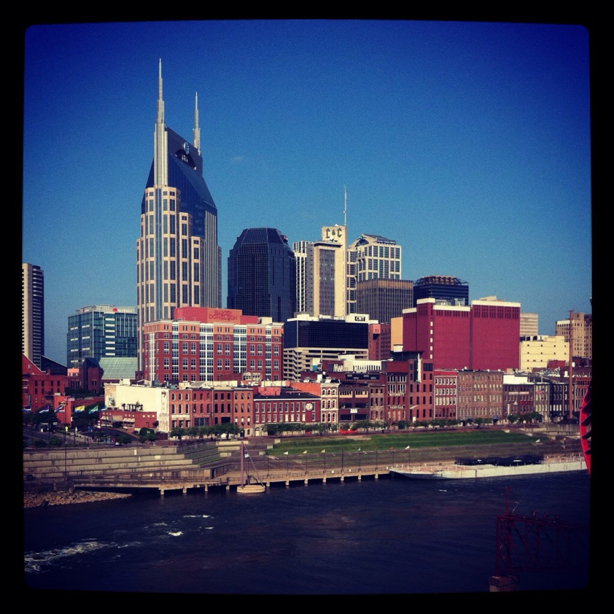 carrie_nelson's profile picture. 